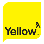 Thanks Yellow